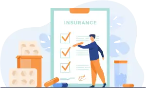 Move Protection Coverage 2 Move Protection Coverage