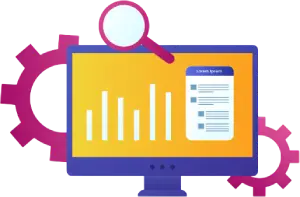 Privacy Commitment 2 Privacy Commitment