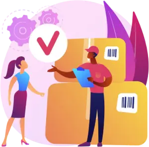 Plant Moving Checklist 3 Plant Moving Checklist