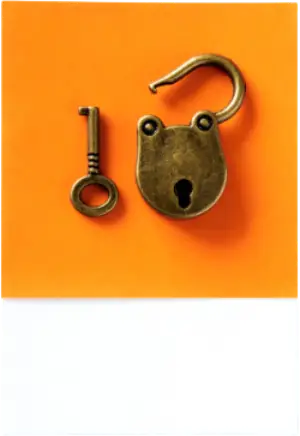 Privacy Commitment 3 Privacy Commitment